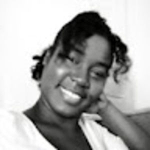 Meet your Posher, Celene